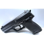 Pistolet HK usp cal 40 s&w occasion
