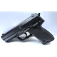 Pistolet HK usp cal 40 s&w occasion