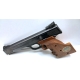 Pistolet SMITH & WESSON 41 champion cal 22lr occasion