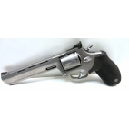 Revolver TAURUS 970 tracker 6" cal 22LR occasion