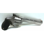 Revolver TAURUS 970 tracker 6" cal 22LR occasion