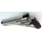Revolver TAURUS 444 raging bull 8"cal 44 mag occasion