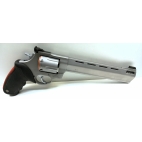 Revolver TAURUS 444 raging bull 8" cal 44 mag occasion
