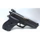 Pistolet SIG sauer P220 cal 45 acp occasion