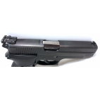Pistolet SIG SAUER P220 cal 45 acp occasion