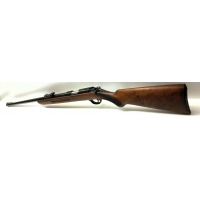 Carab occ WALTHER v sportmodell cal 22LR
