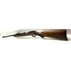 Carabine WALTHER 5 sportmodell cal 22LR