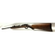 Carabine WALTHER 5 sportmodell cal 22LR