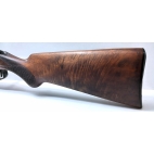 Carab occ WALTHER v sportmodell cal 22LR