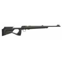 Carabine CZ 457 ergo cal 22lr 