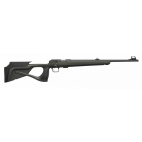 Carabine CZ 457 ergo cal 22lr