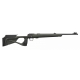 Carabine CZ 457 ergo cal 22lr