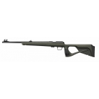 Carabine CZ 457 ergo cal 22lr 