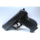 Pistolet Hk p2000  cal 9x19 occasion