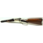 Carabine WINCHESTER 94 john wayne cal 32-40 occasion