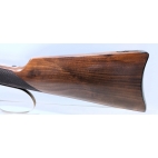 Carabine WINCHESTER 94 john wayne cal 32-40 occasion