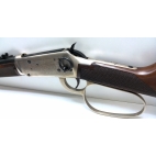 Carabine WINCHESTER 94 john wayne cal 32-40 occasion