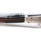 Carabine WINCHESTER 94 john wayne cal 32-40 occasion