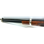 Carabine WINCHESTER 94 john wayne cal 32-40 occasion