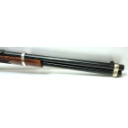 Carabine WINCHESTER 94 john wayne cal 32-40 occasion