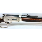 Carabine WINCHESTER 94 john wayne cal 32-40 occasion