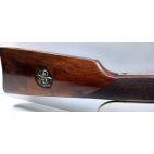 Carabine WINCHESTER 94 john wayne cal 32-40 occasion