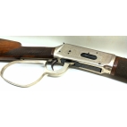 Carabine WINCHESTER 94 john wayne cal 32-40 occasion