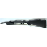 Fusil REMINGTON 870 cal 12/76 occasion