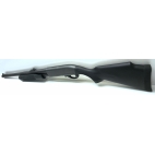 Fusil REMINGTON 870 cal 12/76 occasion