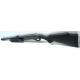 Fusil REMINGTON 870 cal 12/76 occasion
