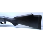 Fusil REMINGTON 870 cal 12/76 occasion