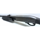 Fusil REMINGTON 870 cal 12/76 occasion