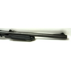 Fusil REMINGTON 870 cal 12/76 occasion