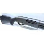 Fusil REMINGTON 870 cal 12/76 occasion