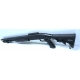 Fusil à pompe TAURUS st12 cal 12 occasion