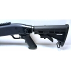 Fusil à pompe TAURUS st12 cal 12 occasion
