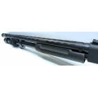 Fusil à pompe TAURUS st12 cal 12 occasion