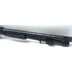 Fusil à pompe TAURUS st12 cal 12 occasion