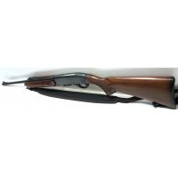 carabine remington 7400 cal 280rem occasion