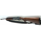 Carabine remington 7400 cal 280rem occasion