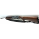 Carabine remington 7400 cal 280rem occasion