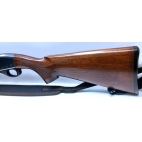carabine remington 7400 cal 280rem occasion