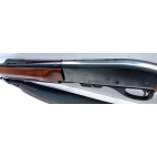 carabine remington 7400 cal 280rem occasion