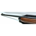 carabine remington 7400 cal 280rem occasion