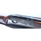 carabine remington 7400 cal 280rem occasion