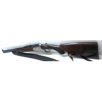 Express DEMAS s1 2000 cal 8x57JRS occasion