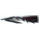 Express DEMAS s1 2000 cal 8x57JRS occasion