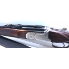 Express DEMAS s1 2000 cal 8x57JRS occasion