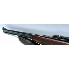 Express DEMAS s1 2000 cal 8x57JRS occasion