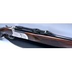 Express DEMAS s1 2000 cal 8x57JRS occasion